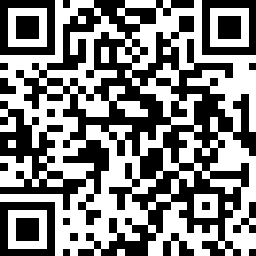 scan qr code